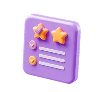 Проверьте подключение в село Юлсубино (Республика Татарстан)